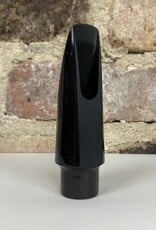 Ted Klum NEW Ted Klum Lineage Series Florida Model Tenor Mouthpiece