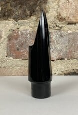 Ted Klum NEW Ted Klum Lineage Series Florida Model Tenor Mouthpiece