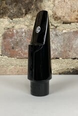 Ted Klum NEW Ted Klum Lineage Series Florida Model Tenor Mouthpiece