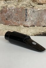 Ted Klum NEW Ted Klum Lineage Series Florida Model Tenor Mouthpiece