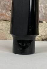 Ted Klum NEW Ted Klum Lineage Series Florida Model Tenor Mouthpiece