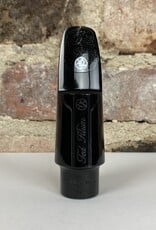 Ted Klum NEW Ted Klum Lineage Series Florida Model Tenor Mouthpiece