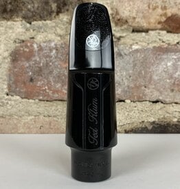 Ted Klum NEW Ted Klum Lineage Series Florida Model Tenor Mouthpiece