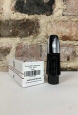 Ted Klum NEW Ted Klum Lineage Series Florida Model Tenor Mouthpiece