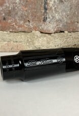 Ted Klum NEW Ted Klum Lineage Series Florida Model Tenor Mouthpiece
