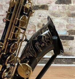 Yamaha YTS-875 EX Black Lacquer Tenor Great Pre Owned Shape!