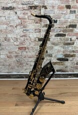 Yamaha YTS-875 EX Black Lacquer Tenor Great Pre Owned Shape!
