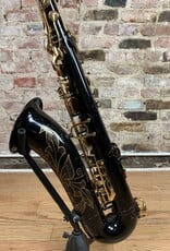 Yamaha YTS-875 EX Black Lacquer Tenor Great Pre Owned Shape!