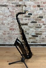 Yamaha YTS-875 EX Black Lacquer Tenor Great Pre Owned Shape!