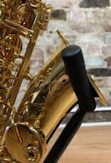 Selmer Selmer Paris 82 Signature Series Professional Alto Saxophone - Lacquer
