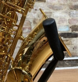 Selmer Selmer Paris 82 Signature Series Professional Alto Saxophone - Lacquer