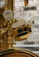 Selmer Selmer Paris 82 Signature Series Professional Alto Saxophone - Lacquer