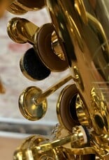 Selmer Selmer Paris 82 Signature Series Professional Alto Saxophone - Lacquer