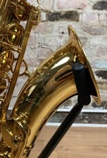 Selmer Selmer Paris 84 Signature Series Professional Tenor Saxophone - Lacquer