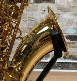 Selmer Selmer Paris 84 Signature Series Professional Tenor Saxophone - Lacquer