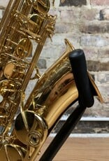 Pre Owned Yamaha YAS-62III Alto Full Repad