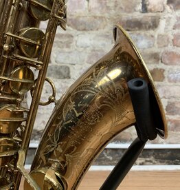Selmer 73xxx 1958 Selmer Mark VI Tenor Original Lacquer American Engraved Full JL Woodwinds Overhaul!