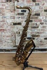 Selmer 73xxx 1958 Selmer Mark VI Tenor Original Lacquer American Engraved Full JL Woodwinds Overhaul!