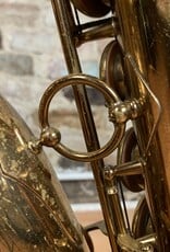 Selmer 73xxx 1958 Selmer Mark VI Tenor Original Lacquer American Engraved Full JL Woodwinds Overhaul!