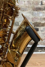 Selmer Selmer Paris Reference 54 Alto Full JL Woodwinds Overhaul Great Player!