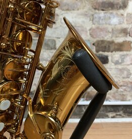 Selmer Selmer Paris Reference 54 Alto Full JL Woodwinds Overhaul Great Player!