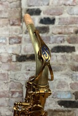 Selmer Selmer Paris Reference 54 Alto Full JL Woodwinds Overhaul Great Player!