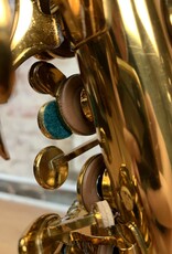 Selmer Selmer Paris Reference 54 Alto Full JL Woodwinds Overhaul Great Player!