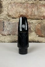 Ted Klum NEW! Ted Klum Lineage Series New York Model Alto Mouthpiece