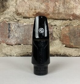Ted Klum NEW! Ted Klum Lineage Series New York Model Alto Mouthpiece