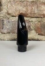Ted Klum NEW! Ted Klum Lineage Series New York Model Alto Mouthpiece