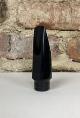 Ted Klum NEW! Ted Klum Lineage Series New York Model Alto Mouthpiece