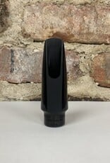 Ted Klum NEW! Ted Klum Lineage Series New York Model Alto Mouthpiece