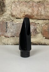 Ted Klum NEW! Ted Klum Lineage Series New York Model Alto Mouthpiece