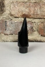 Ted Klum NEW! Ted Klum Lineage Series New York Model Alto Mouthpiece