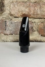 Ted Klum NEW! Ted Klum Lineage Series New York Model Alto Mouthpiece