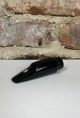 Ted Klum NEW! Ted Klum Lineage Series New York Model Alto Mouthpiece