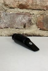 Ted Klum NEW! Ted Klum Lineage Series New York Model Alto Mouthpiece