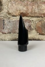 Ted Klum NEW! Ted Klum Lineage Series New York Model Alto Mouthpiece