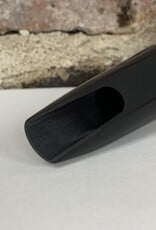 Ted Klum NEW! Ted Klum Lineage Series New York Model Alto Mouthpiece