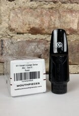 Ted Klum NEW! Ted Klum Lineage Series New York Model Alto Mouthpiece