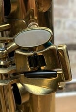 Selmer 71xxx 1957 Selmer Mark VI Tenor Original Lacquer American Engraved Full JL Woodwinds Overhaul