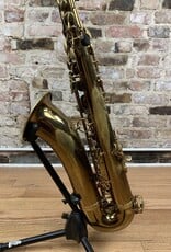 Selmer 71xxx 1957 Selmer Mark VI Tenor Original Lacquer American Engraved Full JL Woodwinds Overhaul