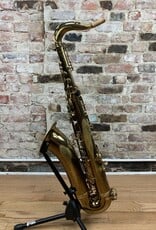 Selmer 71xxx 1957 Selmer Mark VI Tenor Original Lacquer American Engraved Full JL Woodwinds Overhaul