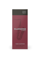 Rico Plasticover Tenor Saxophone Reeds