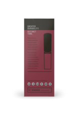 Rico Plasticover Tenor Saxophone Reeds