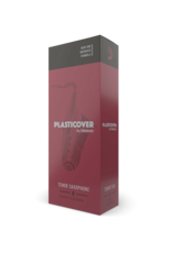 Rico Plasticover Tenor Saxophone Reeds