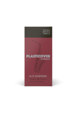 Rico Plasticover Alto Saxophone Reeds