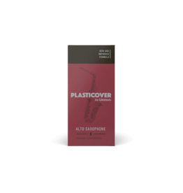 Rico Plasticover Alto Saxophone Reeds