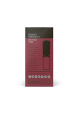 Rico Plasticover Alto Saxophone Reeds
