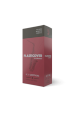 Rico Plasticover Alto Saxophone Reeds
